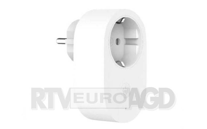 Xiaomi Mi Smart Plug WiFi