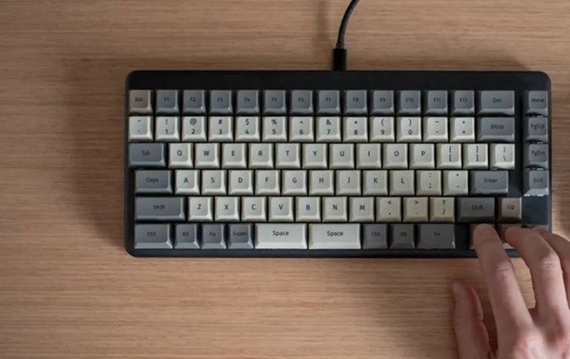 System76 Launch