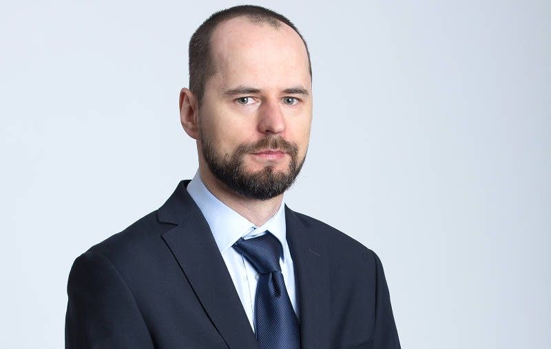 Przemysław Biel