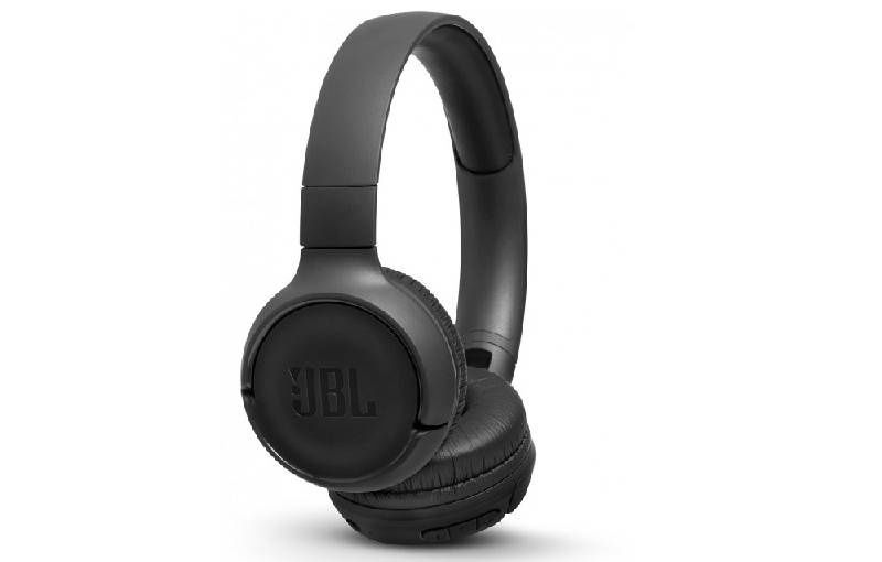 JBL Tune 500BT