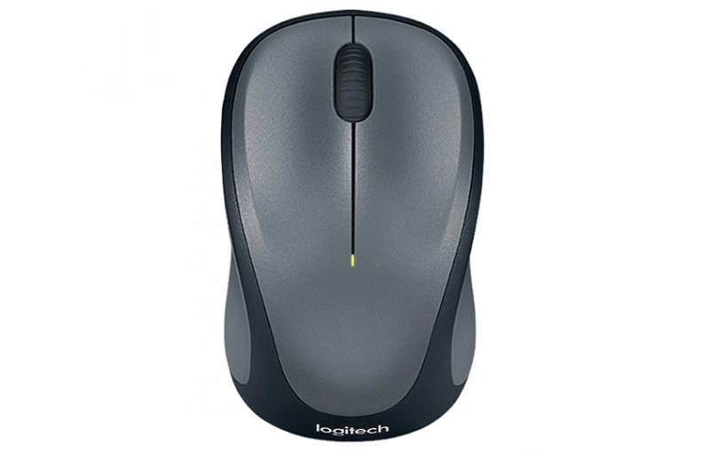 Logitech M235