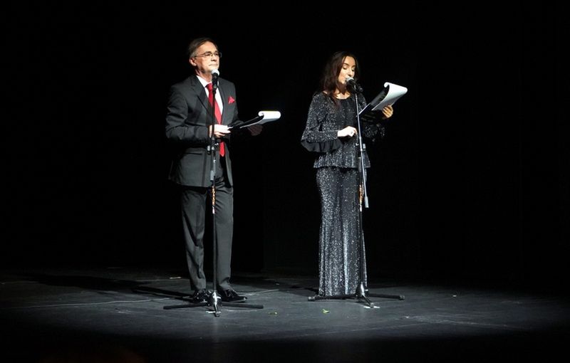 10-lecie Stowarzyszenia Aktywny Senior