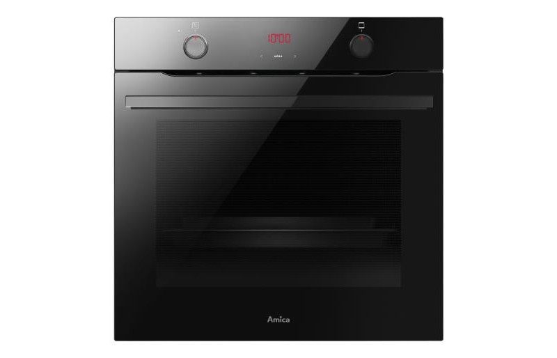 Amica ED37218B X-Type