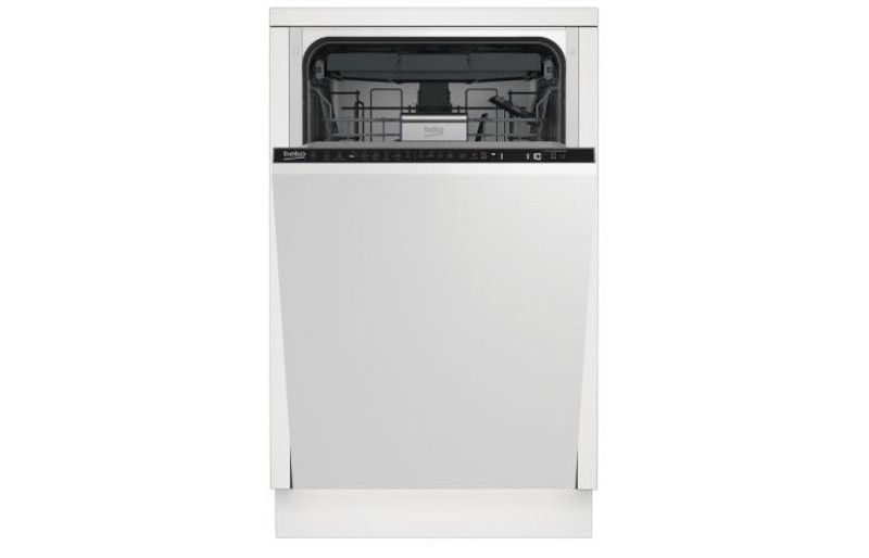 Beko DIS28120