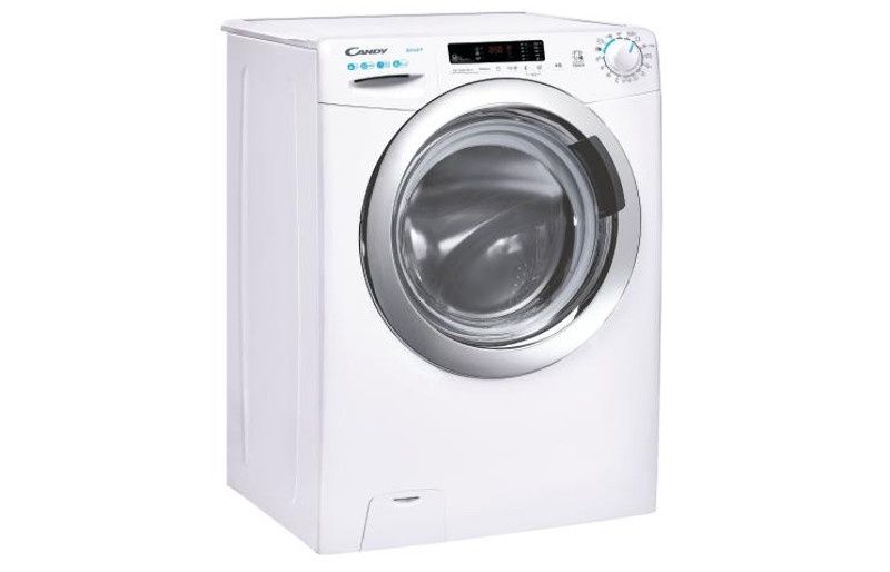 Candy Smart CS34 1262DCE/2-S