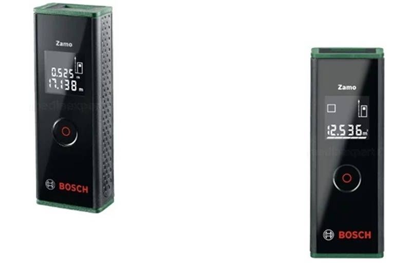 Bosch 0603672702