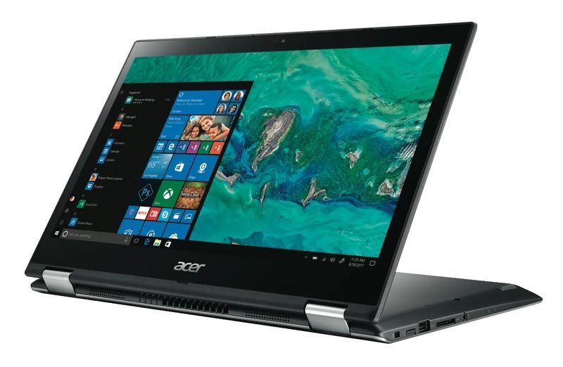 Acer Spin 3