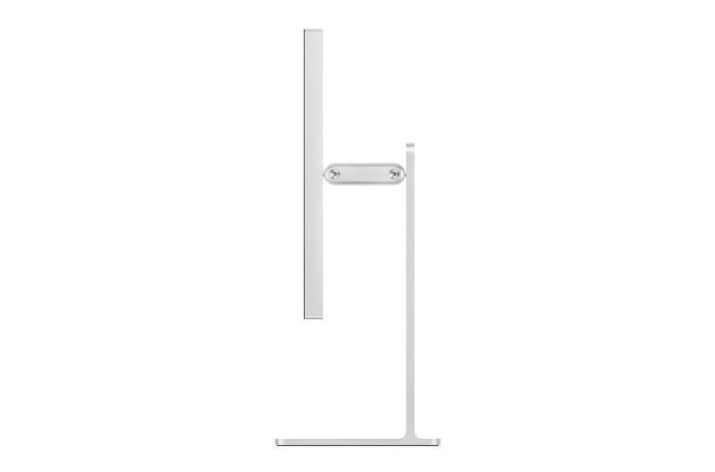 Apple Pro Display XDR