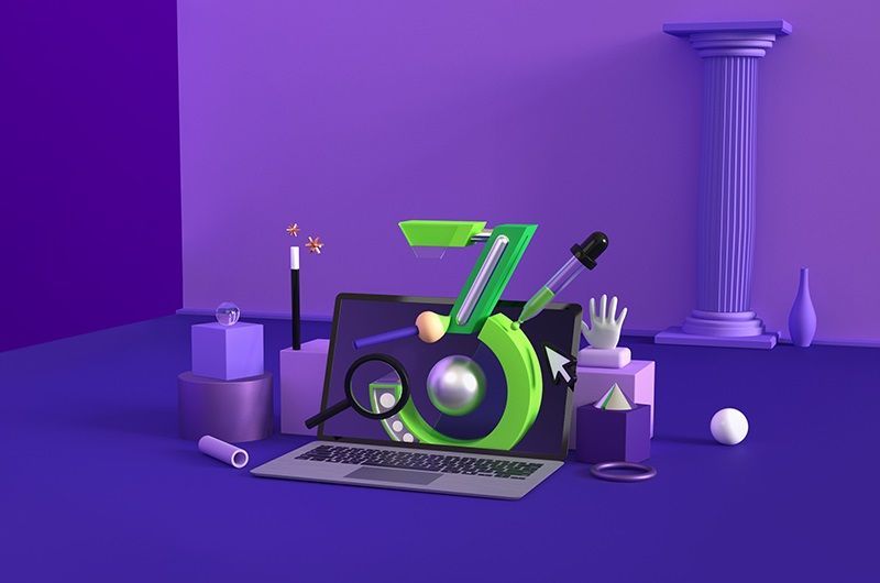 Nvidia RTX Studio