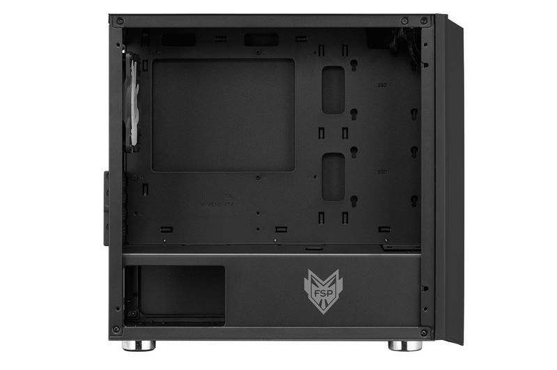 FSP CST310