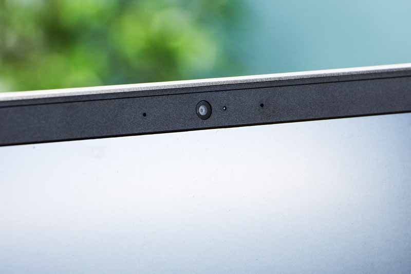 Dell Inspiron G3 15 ramka ekranu