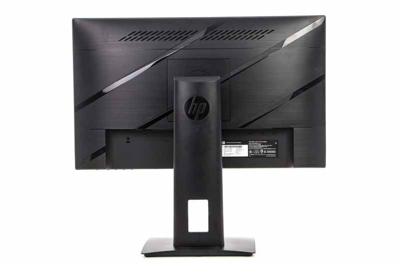 HP 24x tył