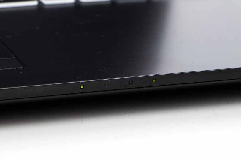 Hyperbook NH17 - prezentacja
