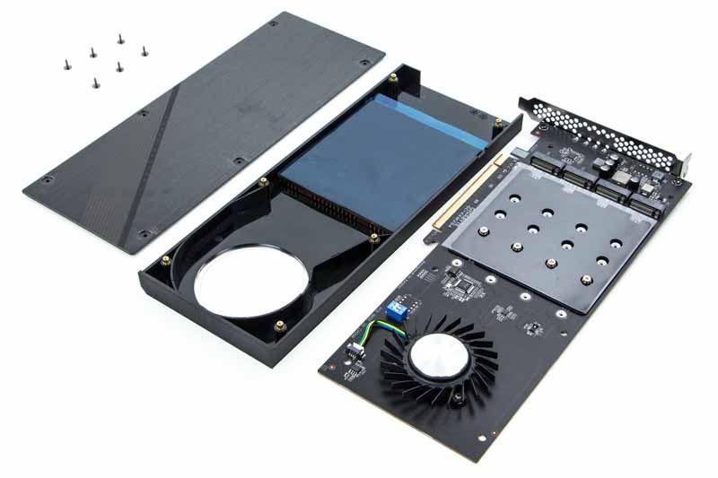 Gigabyte X299X Designare 10G
