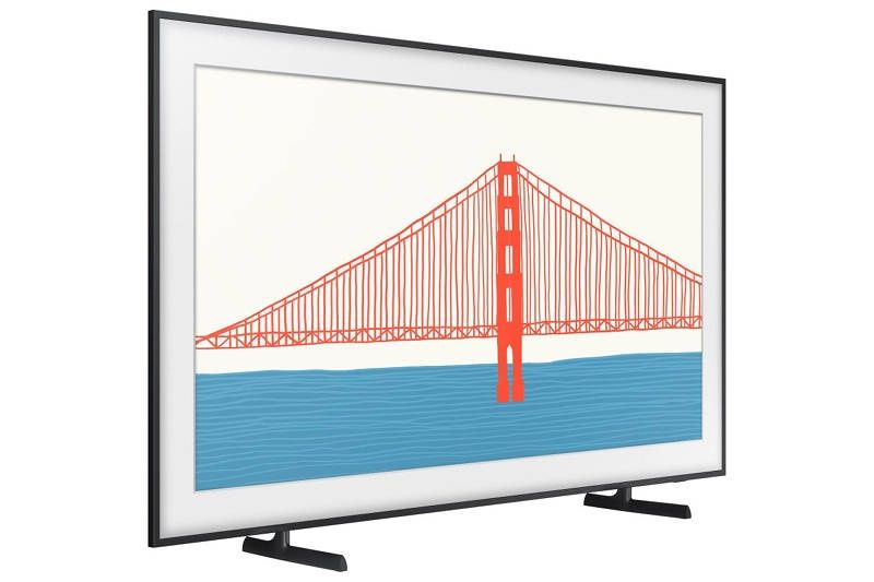 Samsung The Frame TV