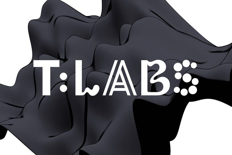 Transcom T:Labs