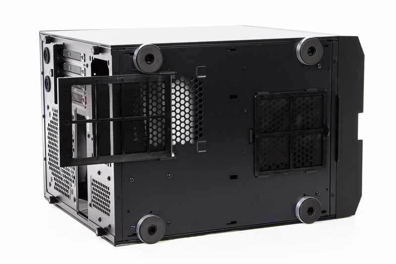 Chieftronic M1