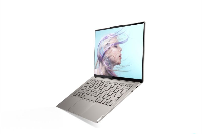 Lenovo Yoga S940
