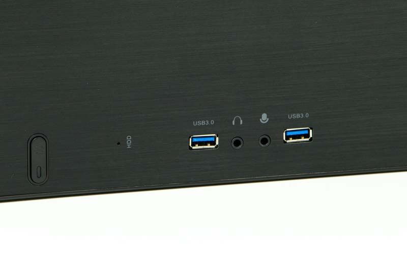 Chieftec Elox BT-06B