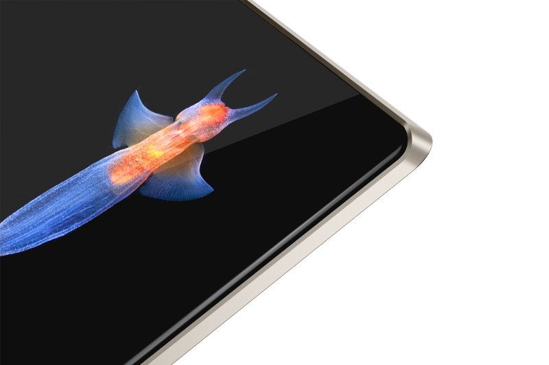 Lenovo Yoga S940 3d glass