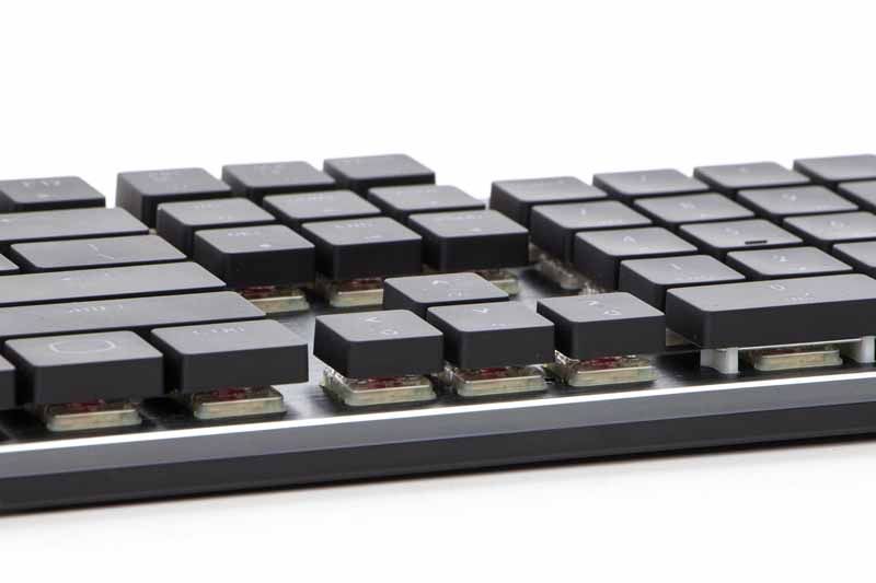 Cooler Master SK650 - Prezentacja
