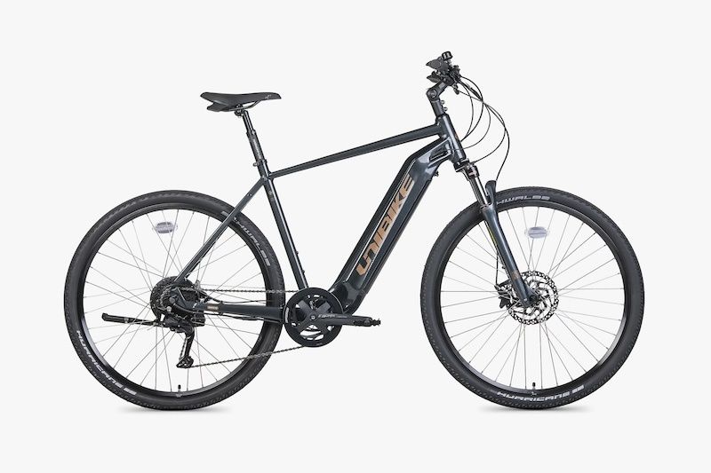 Unibike