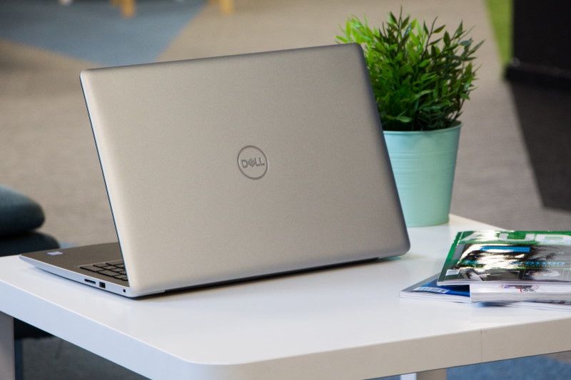 Dell Inspiron 15 3583-7202