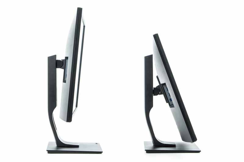 Iiyama ProLite XB3288USHU - Prezentacja