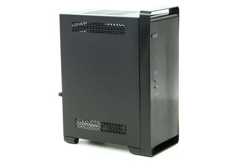 Chieftec Elox BT-06B