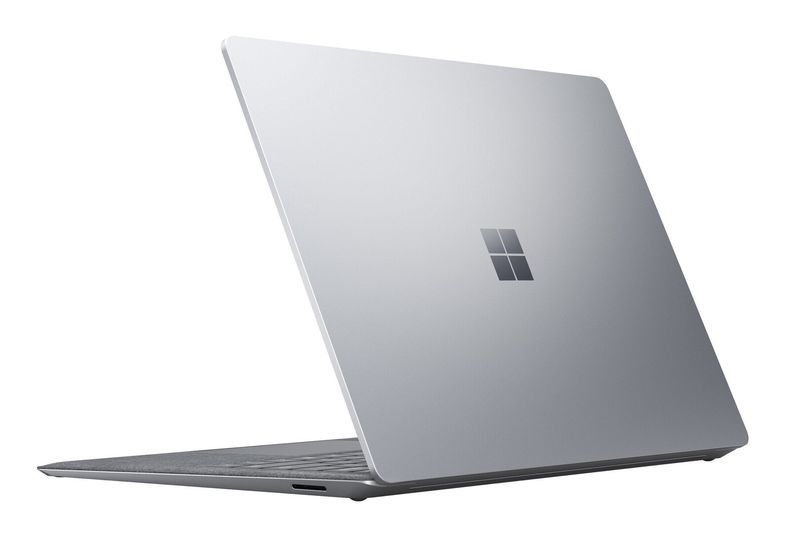 Microsoft Surface Laptop 3