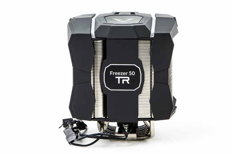 Arctic Freezer 50 TR