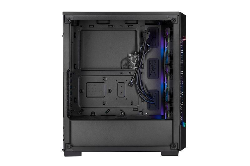 Corsair iCUE 220T RGB Airflow