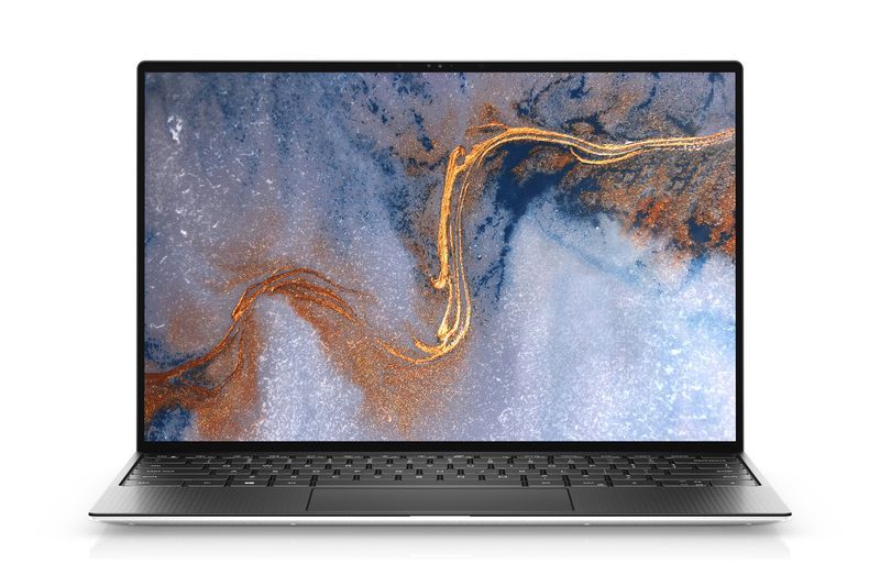 Dell XPS 13 (9300)