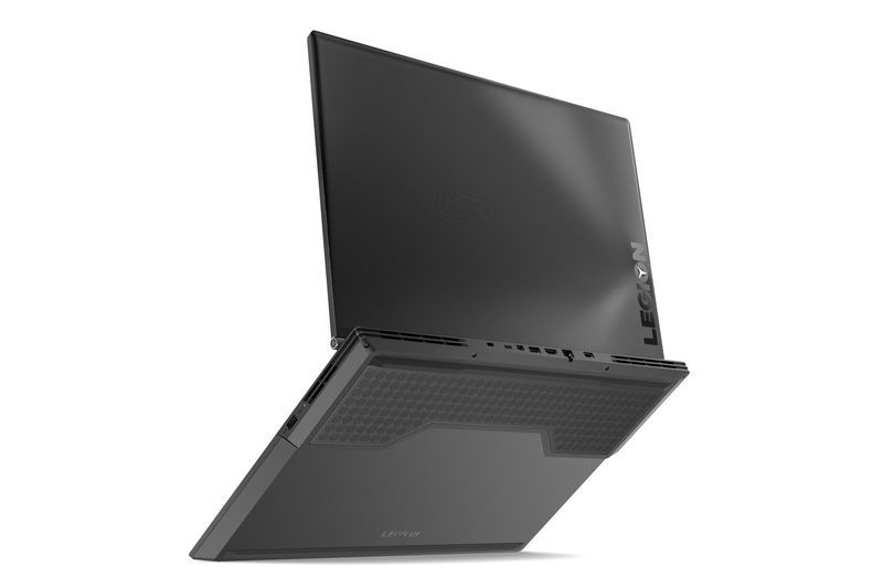 Lenovo Legion Y540