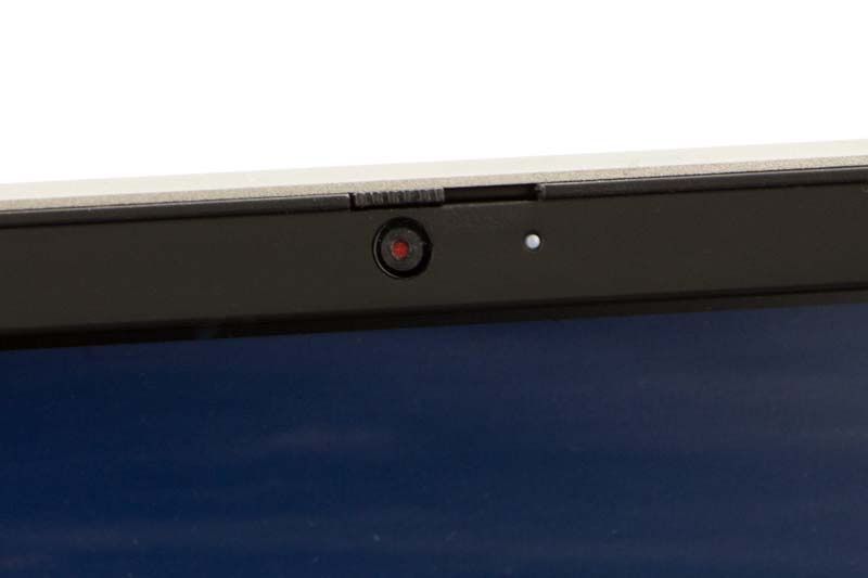 Lenovo IdeaPad S540 - prezentacja