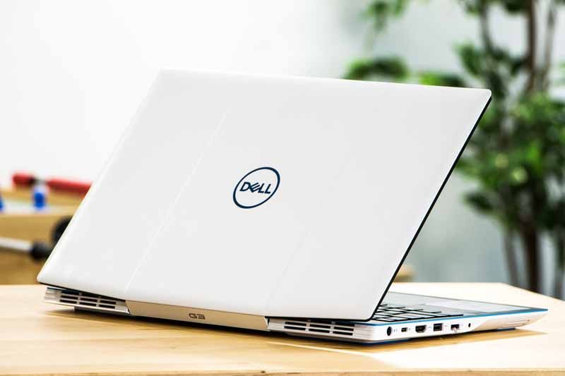 Dell Inspiron G3 15