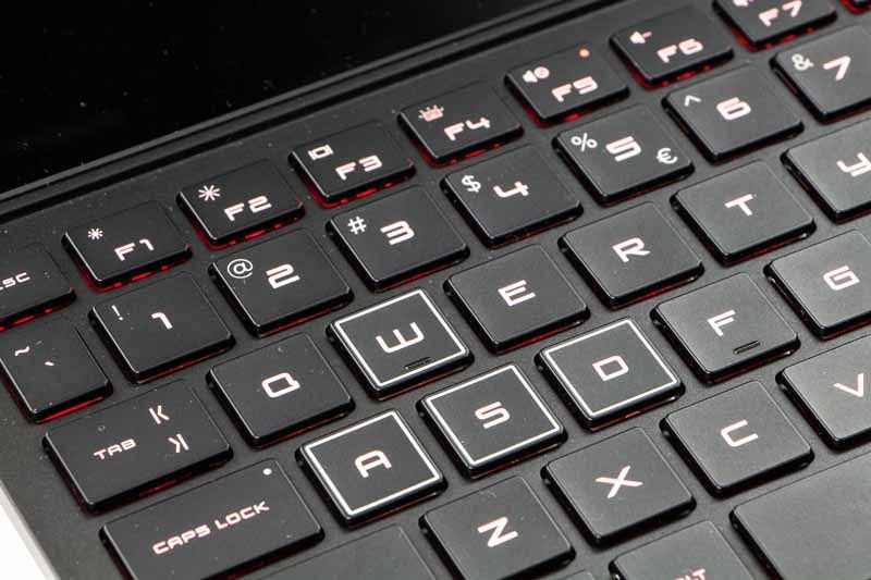 HP Omen X 2s