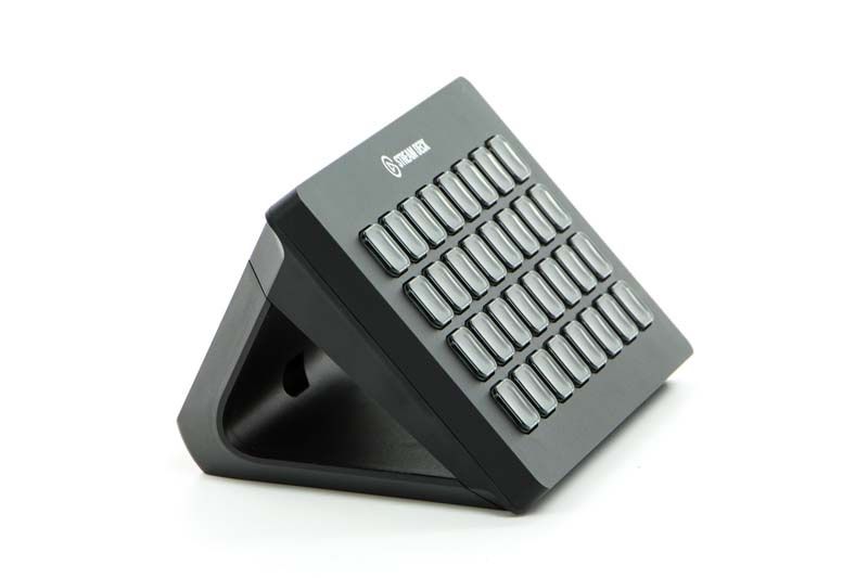 Elgato Stream Deck XL - z podstawką