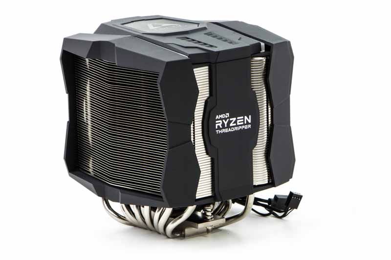 Arctic Freezer 50 TR