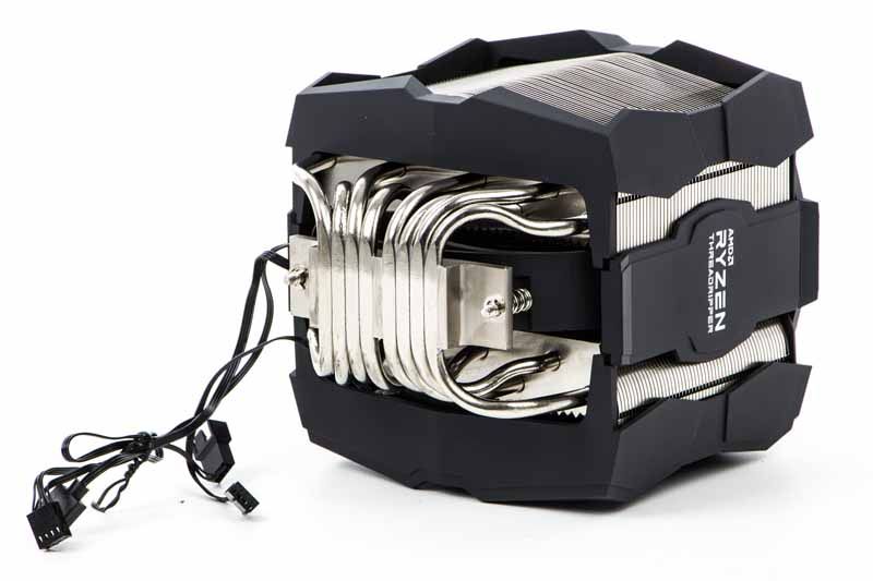 Arctic Freezer 50 TR