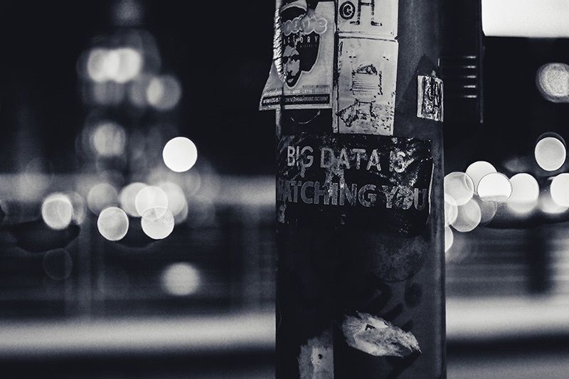 bigdata