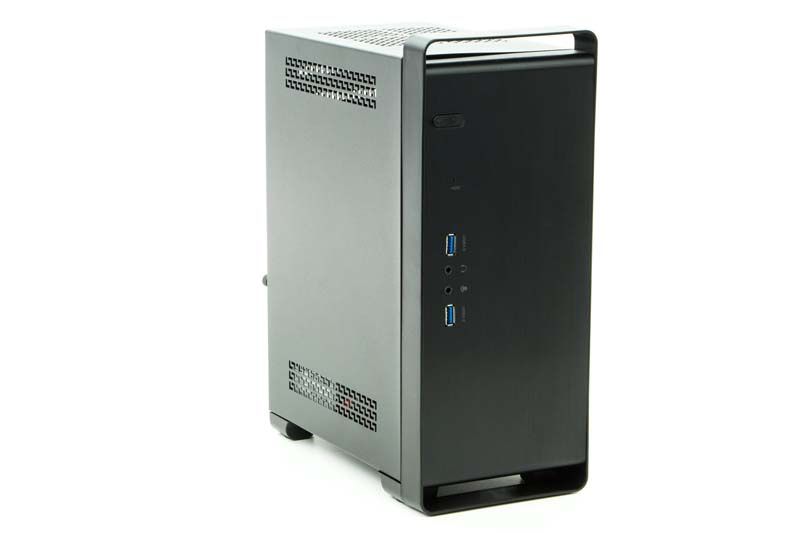 Chieftec Elox BT-06B