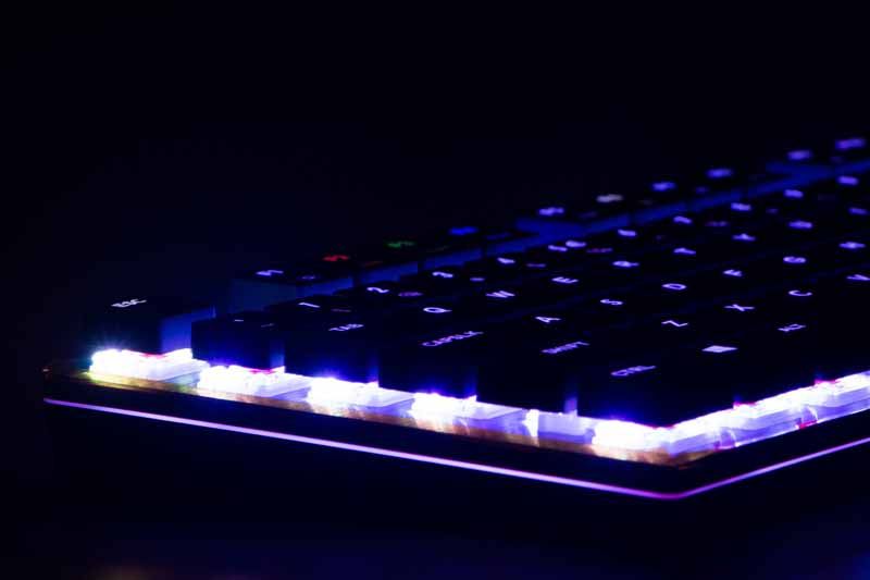 Cooler Master SK650 - Prezentacja