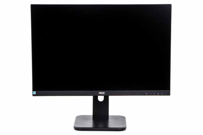 AOC X24P1