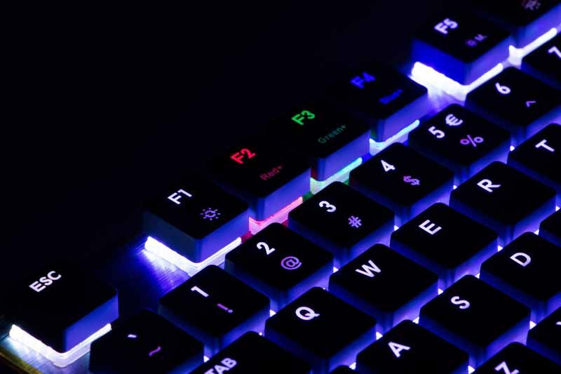 Cooler Master SK650 - Prezentacja