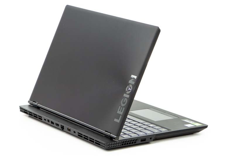 Lenovo Legion Y540-15