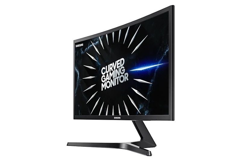 Samsung C24RG50