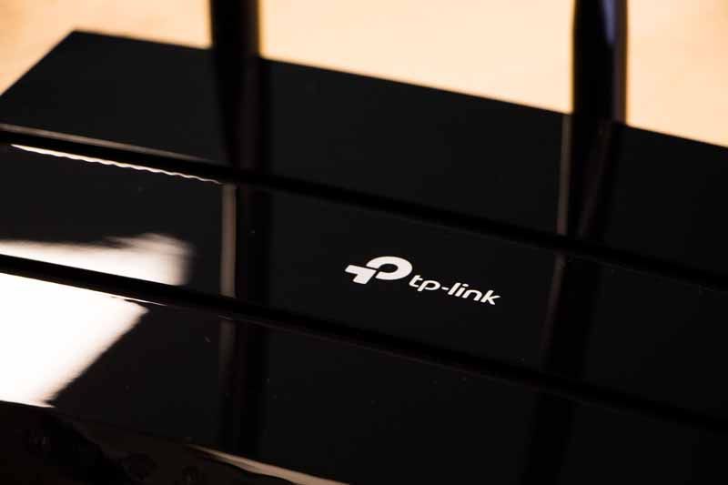 TP-Link Archer A9 - Prezentacja