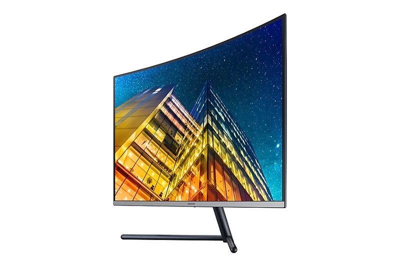 Samsung LU32R590
