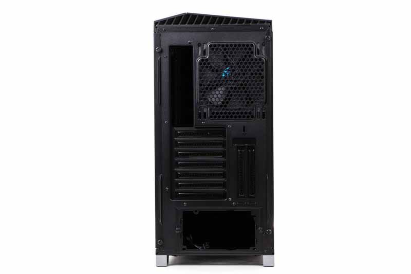 Fractal Design Vector RS